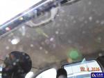 Dacia Duster  Aukcja 310597 - grafika 56
