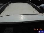 Dacia Duster  Aukcja 310597 - grafika 57