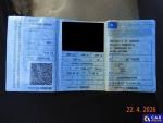 Dacia Duster  Aukcja 310597 - grafika 58
