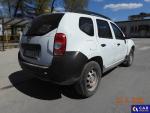 Dacia Duster  Aukcja 310597 - grafika 3