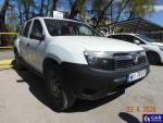 Dacia Duster  Aukcja 310597 - grafika 4