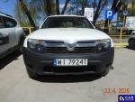 Dacia Duster  Aukcja 310597 - grafika 5