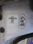 Dacia Duster  Aukcja 310597 - grafika 6