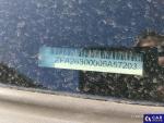 Fiat Doblo Cargo 1.3 M-jet MR`15 E5 2.4t Aukcja 311126 - grafika 11