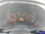 Fiat Doblo Cargo 1.3 M-jet MR`15 E5 2.4t Aukcja 311126 - grafika 14