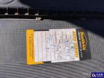 Fiat Doblo Cargo 1.3 M-jet MR`15 E5 2.4t Aukcja 311126 - grafika 16