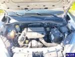Fiat Doblo Cargo 1.3 M-jet MR`15 E5 2.4t Aukcja 311126 - grafika 18