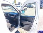 Fiat Doblo Cargo 1.3 M-jet MR`15 E5 2.4t Aukcja 311126 - grafika 20