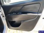Fiat Doblo Cargo 1.3 M-jet MR`15 E5 2.4t Aukcja 311126 - grafika 21