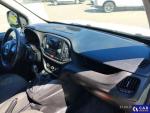 Fiat Doblo Cargo 1.3 M-jet MR`15 E5 2.4t Aukcja 311126 - grafika 22