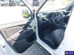 Fiat Doblo Cargo 1.3 M-jet MR`15 E5 2.4t Aukcja 311126 - grafika 23