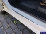 Fiat Doblo Cargo 1.3 M-jet MR`15 E5 2.4t Aukcja 311126 - grafika 24