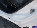 Fiat Doblo Cargo 1.3 M-jet MR`15 E5 2.4t Aukcja 311126 - grafika 25