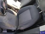 Fiat Doblo Cargo 1.3 M-jet MR`15 E5 2.4t Aukcja 311126 - grafika 26