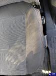 Fiat Doblo Cargo 1.3 M-jet MR`15 E5 2.4t Aukcja 311126 - grafika 27