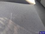Fiat Doblo Cargo 1.3 M-jet MR`15 E5 2.4t Aukcja 311126 - grafika 28
