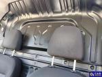 Fiat Doblo Cargo 1.3 M-jet MR`15 E5 2.4t Aukcja 311126 - grafika 29