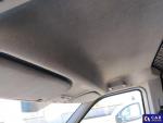 Fiat Doblo Cargo 1.3 M-jet MR`15 E5 2.4t Aukcja 311126 - grafika 30