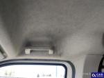 Fiat Doblo Cargo 1.3 M-jet MR`15 E5 2.4t Aukcja 311126 - grafika 31
