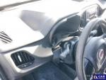 Fiat Doblo Cargo 1.3 M-jet MR`15 E5 2.4t Aukcja 311126 - grafika 32
