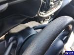 Fiat Doblo Cargo 1.3 M-jet MR`15 E5 2.4t Aukcja 311126 - grafika 33