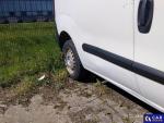 Fiat Doblo Cargo 1.3 M-jet MR`15 E5 2.4t Aukcja 311126 - grafika 34