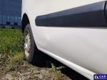 Fiat Doblo Cargo 1.3 M-jet MR`15 E5 2.4t Aukcja 311126 - grafika 35