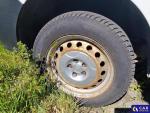 Fiat Doblo Cargo 1.3 M-jet MR`15 E5 2.4t Aukcja 311126 - grafika 36