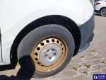 Fiat Doblo Cargo 1.3 M-jet MR`15 E5 2.4t Aukcja 311126 - grafika 37