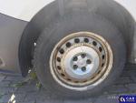Fiat Doblo Cargo 1.3 M-jet MR`15 E5 2.4t Aukcja 311126 - grafika 38
