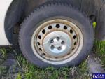 Fiat Doblo Cargo 1.3 M-jet MR`15 E5 2.4t Aukcja 311126 - grafika 39