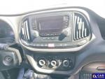 Fiat Doblo Cargo 1.3 M-jet MR`15 E5 2.4t Aukcja 311126 - grafika 40