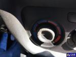 Fiat Doblo Cargo 1.3 M-jet MR`15 E5 2.4t Aukcja 311126 - grafika 41