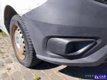 Fiat Doblo Cargo 1.3 M-jet MR`15 E5 2.4t Aukcja 311126 - grafika 42