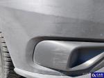 Fiat Doblo Cargo 1.3 M-jet MR`15 E5 2.4t Aukcja 311126 - grafika 43