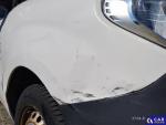 Fiat Doblo Cargo 1.3 M-jet MR`15 E5 2.4t Aukcja 311126 - grafika 44