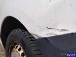 Fiat Doblo Cargo 1.3 M-jet MR`15 E5 2.4t Aukcja 311126 - grafika 45