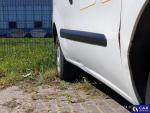 Fiat Doblo Cargo 1.3 M-jet MR`15 E5 2.4t Aukcja 311126 - grafika 46