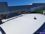 Fiat Doblo Cargo 1.3 M-jet MR`15 E5 2.4t Aukcja 311126 - grafika 47