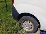 Fiat Doblo Cargo 1.3 M-jet MR`15 E5 2.4t Aukcja 311126 - grafika 48