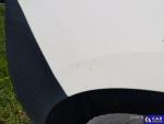 Fiat Doblo Cargo 1.3 M-jet MR`15 E5 2.4t Aukcja 311126 - grafika 49