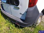 Fiat Doblo Cargo 1.3 M-jet MR`15 E5 2.4t Aukcja 311126 - grafika 50