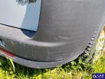 Fiat Doblo Cargo 1.3 M-jet MR`15 E5 2.4t Aukcja 311126 - grafika 51
