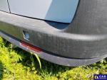Fiat Doblo Cargo 1.3 M-jet MR`15 E5 2.4t Aukcja 311126 - grafika 52