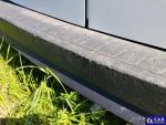 Fiat Doblo Cargo 1.3 M-jet MR`15 E5 2.4t Aukcja 311126 - grafika 53