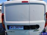 Fiat Doblo Cargo 1.3 M-jet MR`15 E5 2.4t Aukcja 311126 - grafika 54