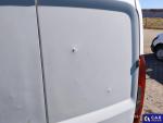 Fiat Doblo Cargo 1.3 M-jet MR`15 E5 2.4t Aukcja 311126 - grafika 55