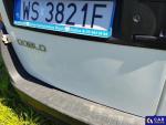 Fiat Doblo Cargo 1.3 M-jet MR`15 E5 2.4t Aukcja 311126 - grafika 57
