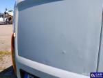 Fiat Doblo Cargo 1.3 M-jet MR`15 E5 2.4t Aukcja 311126 - grafika 58