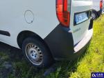 Fiat Doblo Cargo 1.3 M-jet MR`15 E5 2.4t Aukcja 311126 - grafika 59